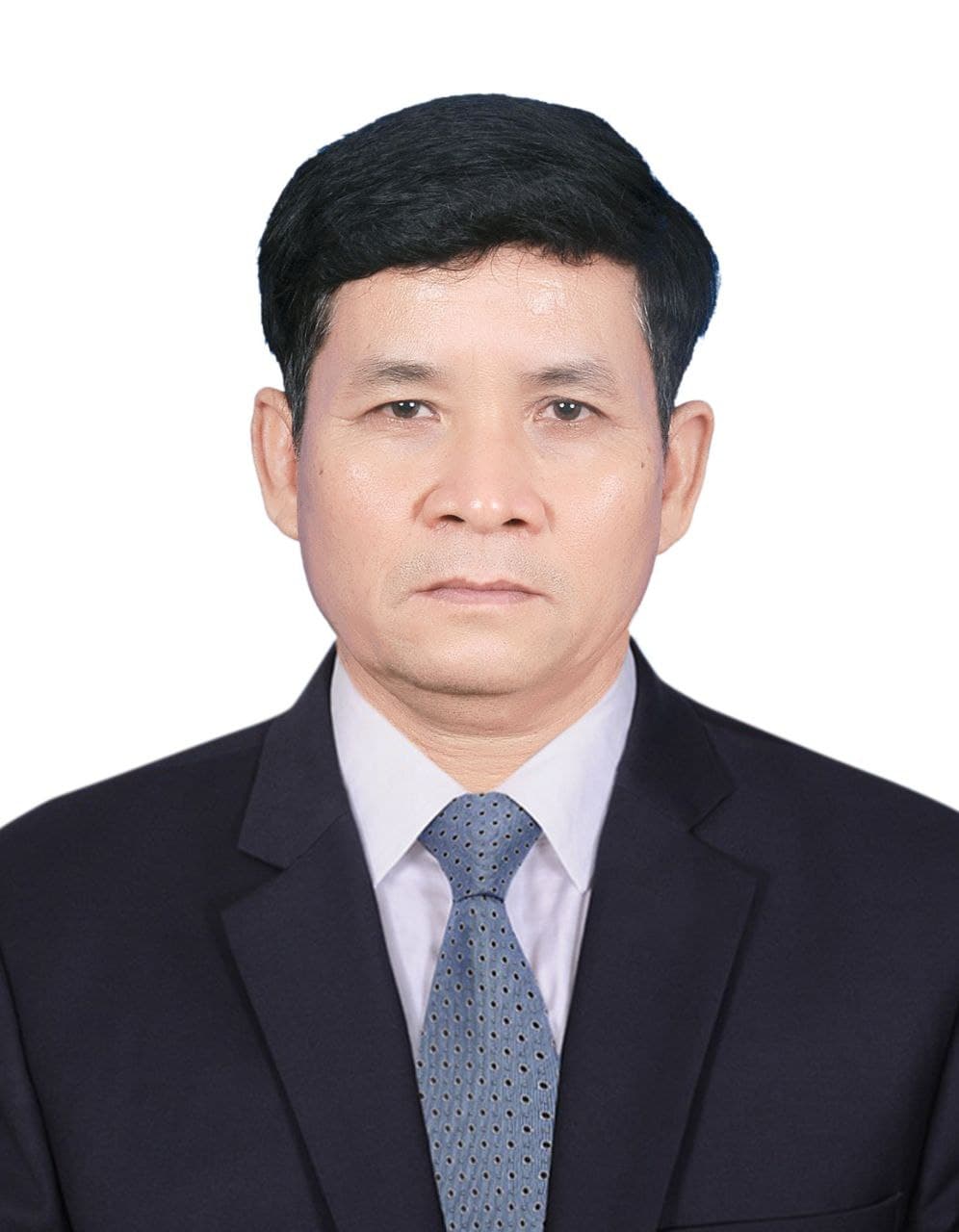 លោក នេត ចន្ថា