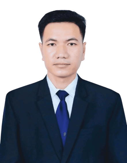 លោក សូរ ស៊ីដាត