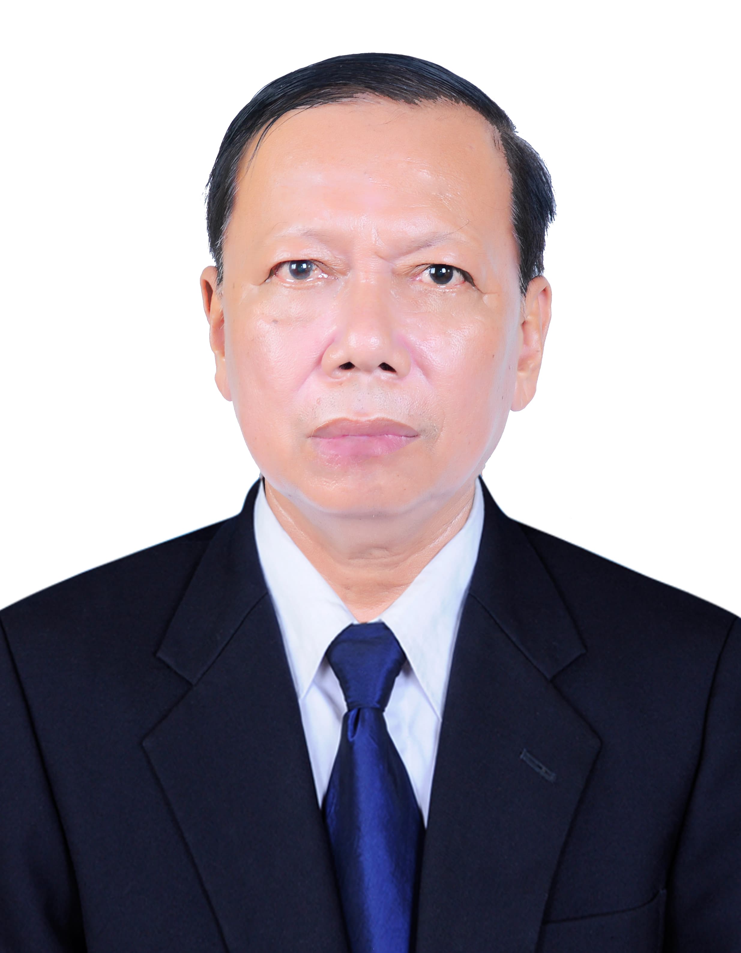 លោក សោម វណ្ណៈ