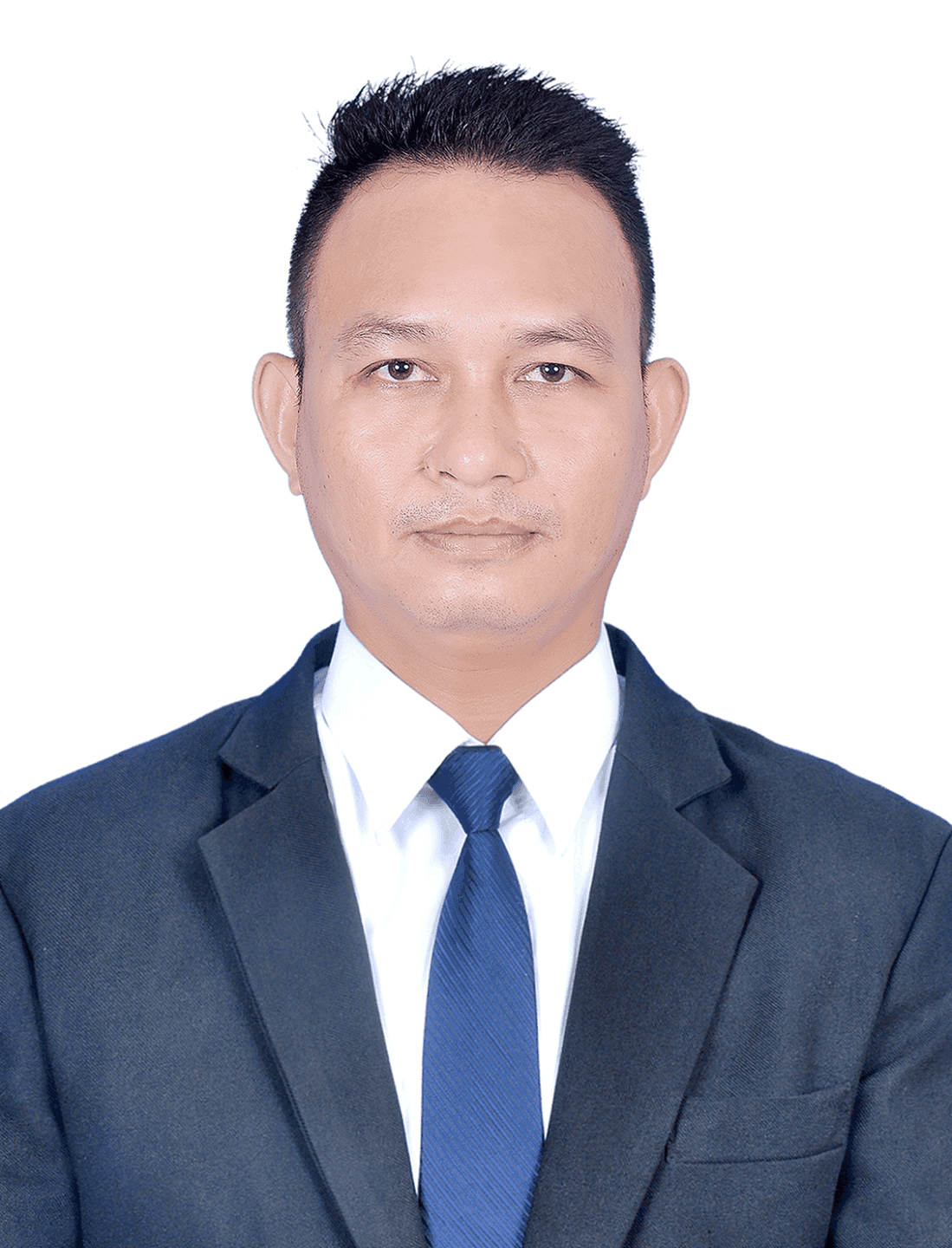លោក ដាំ ឃុនពិសី